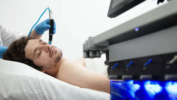 Best Emergency Dental Services for Seniors in Richnd, MO
